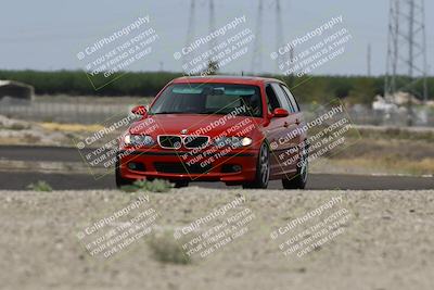 media/May-03-2025-BMW Club of San Diego (Sat) [[6afb605f82]]/Instructor Group/Turn 4/